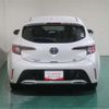 toyota corolla-sport 2019 -TOYOTA--Corolla Sport 6AA-ZWE211H--ZWE211-1025476---TOYOTA--Corolla Sport 6AA-ZWE211H--ZWE211-1025476- image 12