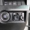 suzuki jimny-sierra 2023 -SUZUKI--Jimny Sierra 3BA-JB74W--JB74W-190183---SUZUKI--Jimny Sierra 3BA-JB74W--JB74W-190183- image 22