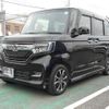 honda n-box 2019 -HONDA 【名変中 】--N BOX JF3--1303682---HONDA 【名変中 】--N BOX JF3--1303682- image 1