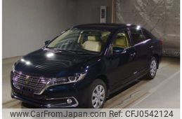 toyota premio 2020 -TOYOTA--Premio 3BA-NZT260--NZT260-3292636---TOYOTA--Premio 3BA-NZT260--NZT260-3292636-