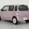 daihatsu mira-cocoa 2018 -DAIHATSU--Mira Cocoa DBA-L675S--L675S-0224590---DAIHATSU--Mira Cocoa DBA-L675S--L675S-0224590- image 15