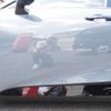 toyota crown 2024 CFJ1622150 image 21