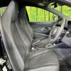 toyota yaris 2024 quick_quick_MXPA15_MXPA15-0027355 image 10