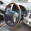 toyota corolla-axio 2011 -TOYOTA--Corolla Axio NZE141-3006718---TOYOTA--Corolla Axio NZE141-3006718- image 8