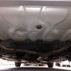toyota mark-x 2012 AF-GRX130-6055835 image 24