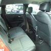 honda fit 2021 CFJ1852079 image 15