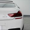 bmw 6-series 2016 -BMW--BMW 6 Series 6A30--0D989229---BMW--BMW 6 Series 6A30--0D989229- image 7