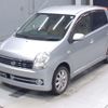 daihatsu mira-avy 2006 -DAIHATSU--Mira Avy L260S-0020377---DAIHATSU--Mira Avy L260S-0020377- image 1