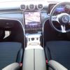 mercedes-benz c-class-station-wagon 2022 CFJ1831219 image 3