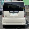 honda n-box 2017 -HONDA--N BOX DBA-JF1--JF1-1982458---HONDA--N BOX DBA-JF1--JF1-1982458- image 23