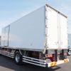 nissan diesel-ud-condor 2012 CFJ6156616 image 5