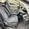 honda freed 2010 AF-GB3-1182759 image 16