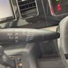 nissan moco 2013 -NISSAN--Moco DBA-MG33S--MG33S-645747---NISSAN--Moco DBA-MG33S--MG33S-645747- image 10