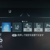 toyota crown 2020 CFJ1728938 image 25