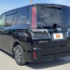 toyota esquire 2021 CFJ1838111 image 13