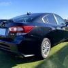 subaru impreza-g4 2019 quick_quick_DBA-GK2_GK2-007947 image 4