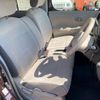 nissan cube 2017 -NISSAN--Cube DBA-Z12--Z12-325172---NISSAN--Cube DBA-Z12--Z12-325172- image 15