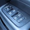 volvo xc60 2018 CFJ1787081 image 25
