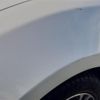 toyota 86 2012 -TOYOTA--86 DBA-ZN6--ZN6-021303---TOYOTA--86 DBA-ZN6--ZN6-021303- image 9