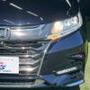 honda odyssey 2018 CFJ1823415 image 20