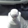 hino dutro 2018 GOO_NET_EXCHANGE_1300247A30250501W003 image 15