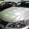 lexus is 2009 -LEXUS--Lexus IS USE20--USE20-5006607---LEXUS--Lexus IS USE20--USE20-5006607- image 31