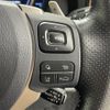 lexus is 2020 -LEXUS--Lexus IS DAA-AVE35--AVE35-0002626---LEXUS--Lexus IS DAA-AVE35--AVE35-0002626- image 6