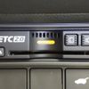 honda zr-v 2023 quick_quick_RZ3_RZ3-1003528 image 18