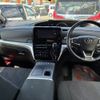 toyota estima-hybrid 2018 CFJ1719810 image 4