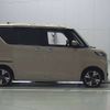 nissan roox 2020 CFJ1629640 image 4