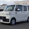 daihatsu hijet-caddie 2017 quick_quick_HBD-LA700V_LA700V-0003573 image 1