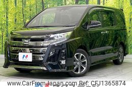 toyota noah 2019 quick_quick_ZRR80W_ZRR80-0543124
