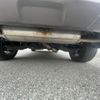 lexus rx 2017 quick_quick_DBA-AGL20W_AGL20-0004982 image 18
