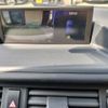 lexus ct 2018 -LEXUS--Lexus CT DAA-ZWA10--ZWA10-2324599---LEXUS--Lexus CT DAA-ZWA10--ZWA10-2324599- image 21