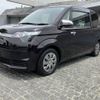 toyota spade 2015 -TOYOTA--Spade DBA-NCP141--NCP141-9163382---TOYOTA--Spade DBA-NCP141--NCP141-9163382- image 1