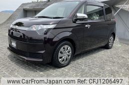 toyota spade 2015 -TOYOTA--Spade DBA-NCP141--NCP141-9163382---TOYOTA--Spade DBA-NCP141--NCP141-9163382-