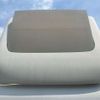 nissan atlas 2000 CFJ1614352 image 4