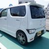 suzuki wagon-r 2023 -SUZUKI 【愛知 580】--Wagon R 4AA-MH55S--MH55S-933743---SUZUKI 【愛知 580】--Wagon R 4AA-MH55S--MH55S-933743- image 2