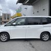 toyota noah 2022 -TOYOTA--Noah 6AA-ZWR90W--ZWR90-0040278---TOYOTA--Noah 6AA-ZWR90W--ZWR90-0040278- image 20
