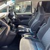 toyota alphard 2017 -TOYOTA 【宮崎 300ﾗ3168】--Alphard AGH30W--0131219---TOYOTA 【宮崎 300ﾗ3168】--Alphard AGH30W--0131219- image 17