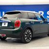 mini mini-others 2016 quick_quick_XT15_WMWXT320602F05503 image 20