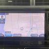 toyota aqua 2017 -TOYOTA--AQUA DAA-NHP10--NHP10-6617536---TOYOTA--AQUA DAA-NHP10--NHP10-6617536- image 20