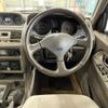 mitsubishi pajero 1995 CFJ8466976 image 13