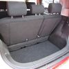 nissan cube 2016 CFJ1647004 image 8