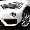 bmw x1 2018 -BMW--BMW X1 LDA-HT20--WBAHT920305J64502---BMW--BMW X1 LDA-HT20--WBAHT920305J64502- image 19