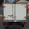 toyota dyna-truck 2010 24110902 image 4