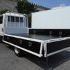 isuzu elf-truck 2022 CFJ1561469 image 11