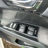 toyota corolla-fielder 2019 -TOYOTA--Corolla Fielder DBA-NRE161G--NRE161-0071951---TOYOTA--Corolla Fielder DBA-NRE161G--NRE161-0071951- image 8