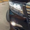 toyota alphard 2016 -TOYOTA--Alphard DBA-AGH30W--AGH30-0069667---TOYOTA--Alphard DBA-AGH30W--AGH30-0069667- image 14