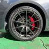 audi s4-avant 2017 CFJ1798806 image 7